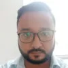 nayim hussain