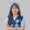 Quynh Dang