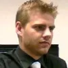Bernard Roetz