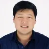 Francisco Chung