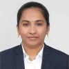 Aarthi