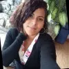 Angie liliana Choquehuanca aguirre