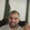 Marcil Alnadaf