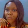 Ifeoma Jennifer Philips