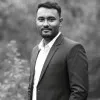 SM Amran Hossen