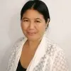 Nelia Matillano
