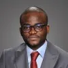 Mathieu Mounounga Touloungou