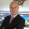 Ramiro Cuevas