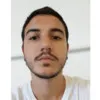 Luiz Otávio Limurci dos Santos
