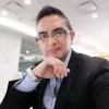 Danny Pérez