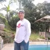 zain mubaroq