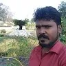 Ashish Gedam