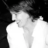 Joanne Bowen