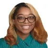 Denisha Barnett