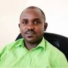Timon Simam