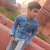 Abhishek Nakoti