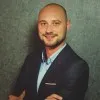 Petar Marković