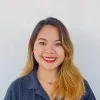 Izza Alindong