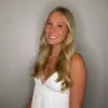 Olivia Orsucci