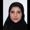 Lujain Alqhtani
