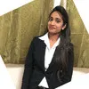 Harshita Gupta
