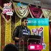 SW Mohamed Ezzat