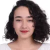 Selin Nur Kaymak