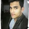 Farhan Qureshi