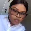 Sanelisiwe Mthembu