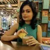 Madhumita Jana
