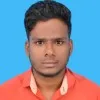 barani kumar