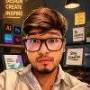 Suraj Rawat