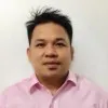 William Dizon