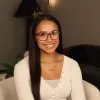 Isabelle Angeles