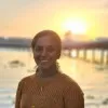 Aiswarya Rajendran