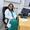 Mukta Goyal