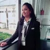Tulika Garg