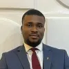 Akin Olawale Lanrewaju