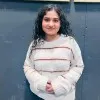 Renuka