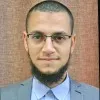 Yusuf Omran