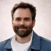 Kody Probst