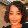 Tshegofatso Moahloli