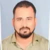 PAWAN SONTAKKE