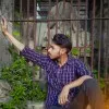 MD Mahim