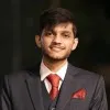 sarthak patil