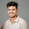 Deepak Rajendran