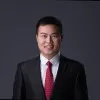 Liqing Zhang