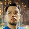 Jonathan Poon