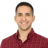 Alan Venegas