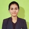 Anshika Verma